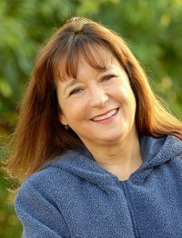 Donna Astern