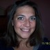 Rebecca Frowert