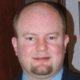 Timothy Kuiper