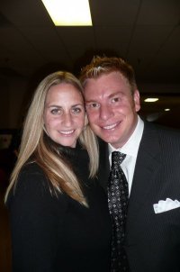 Jill Siruchek