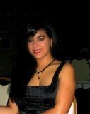 Yolandita Ramirez
