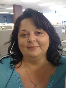 Isabel Braggs