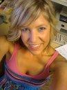 Mandy Oney