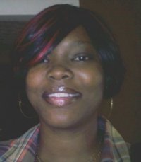 Xiomada Wright