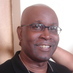 Herman Baker