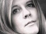 Jennifer Wheeler