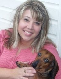 Brigette Mcgeorge