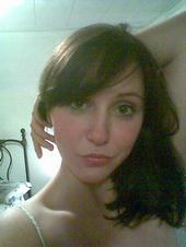 Kelly Brennan