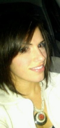 Jackie Levy