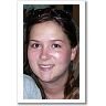 Amanda Byers
