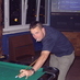 Joshua Beasley