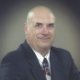 Richard Andrew