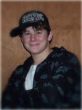 Isaac Rogers