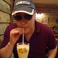 Scott Liske