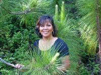 Theresa Macdula