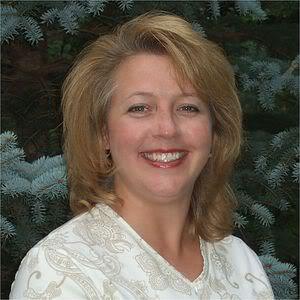 Cheri Measures