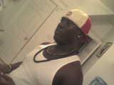Francis Lamptey