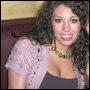 Stephanie Richardson