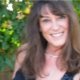 Christine Johnson