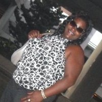 Tonswella Alford