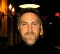 Richard Heffernon