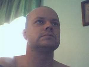 Bobby Mitchell