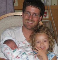 James Blaine
