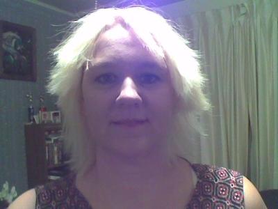 Heather Porter