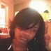 Marchelle Blackmon