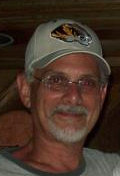 Myles Reider