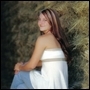 Ashlyn Huggett