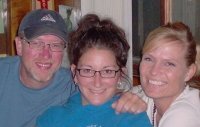Chanda Hepler