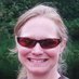 Melissa Berrett