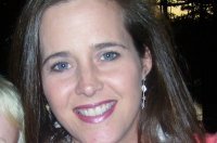 Tamara Quessenberry