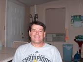 Bobby Keesee