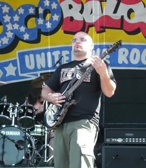 Orlando Gonzalez