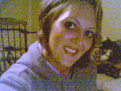 Shannon Dutton