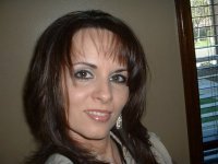 Tammy Little