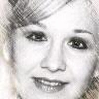 Teresa Eppler
