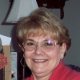 Carol Hering