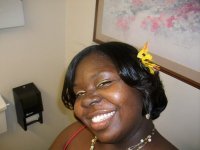 Batemia Walker