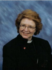 Ellen Brauza