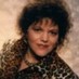 Linda Paulsen
