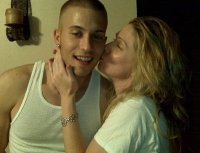 Colleen Dowgin