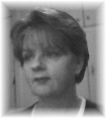 Patricia Brown