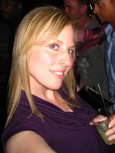 Adrienne Simpson