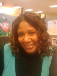 Darlita Hunt