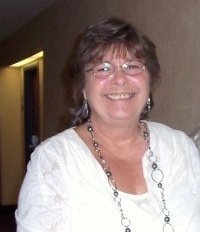 Mary Sedani