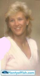 Ellen Seagraves