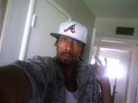 Devanar James